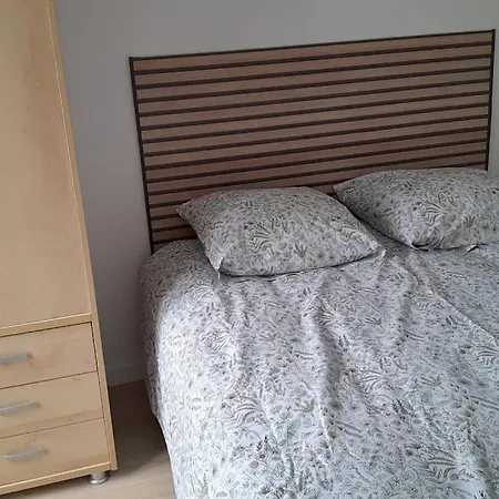 Sejour Confortable Et Tranquille Vers Versailles * Bougival